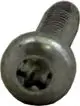 Wolf-Schraube-WN5152-50x18-fuer-CGW-2-CGB-2-3490472 gallery number 1
